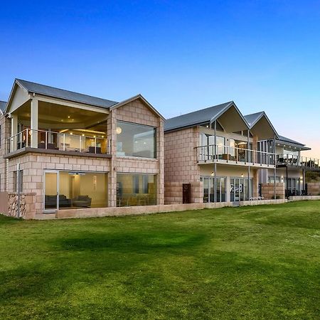 Aloha Waterfront Properties Robe Zewnętrze zdjęcie