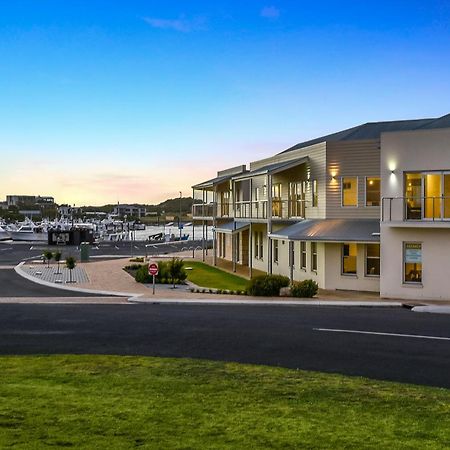 Aloha Waterfront Properties Robe Zewnętrze zdjęcie