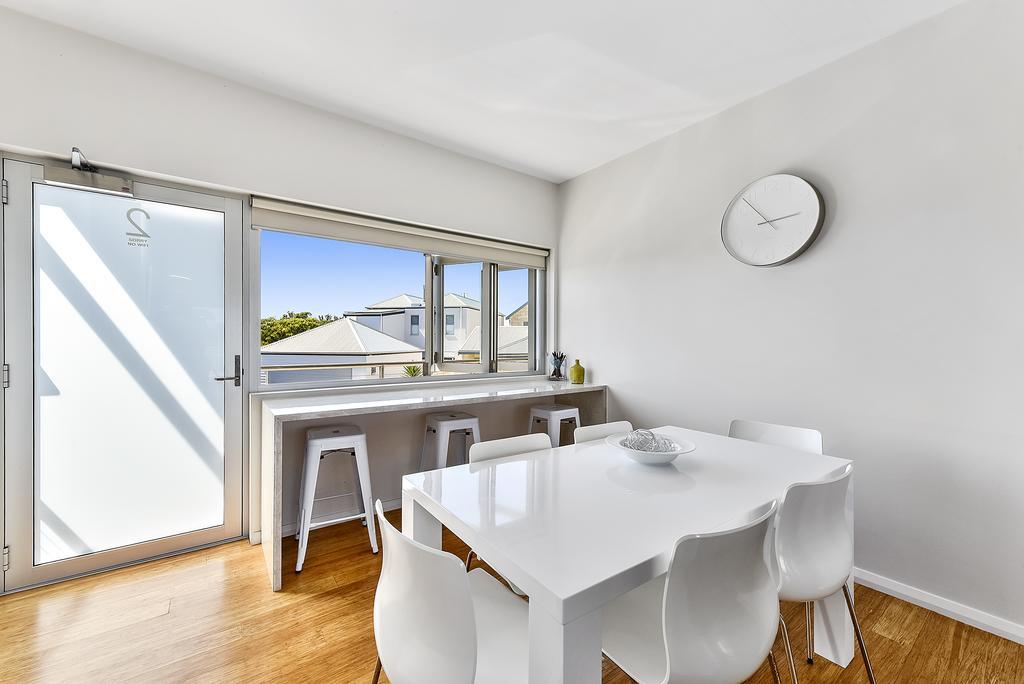 Aloha Waterfront Properties Robe Zewnętrze zdjęcie