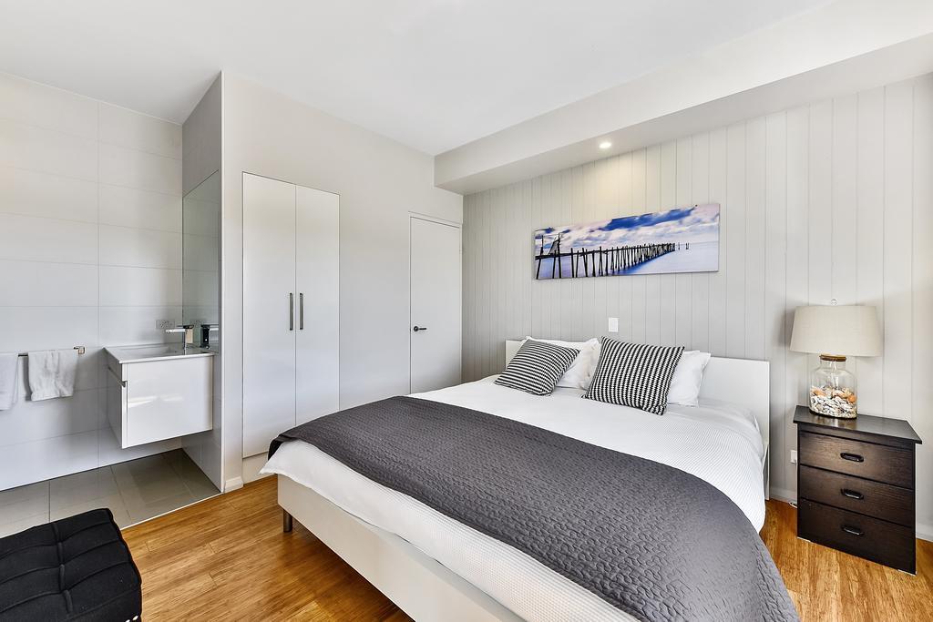 Aloha Waterfront Properties Robe Zewnętrze zdjęcie