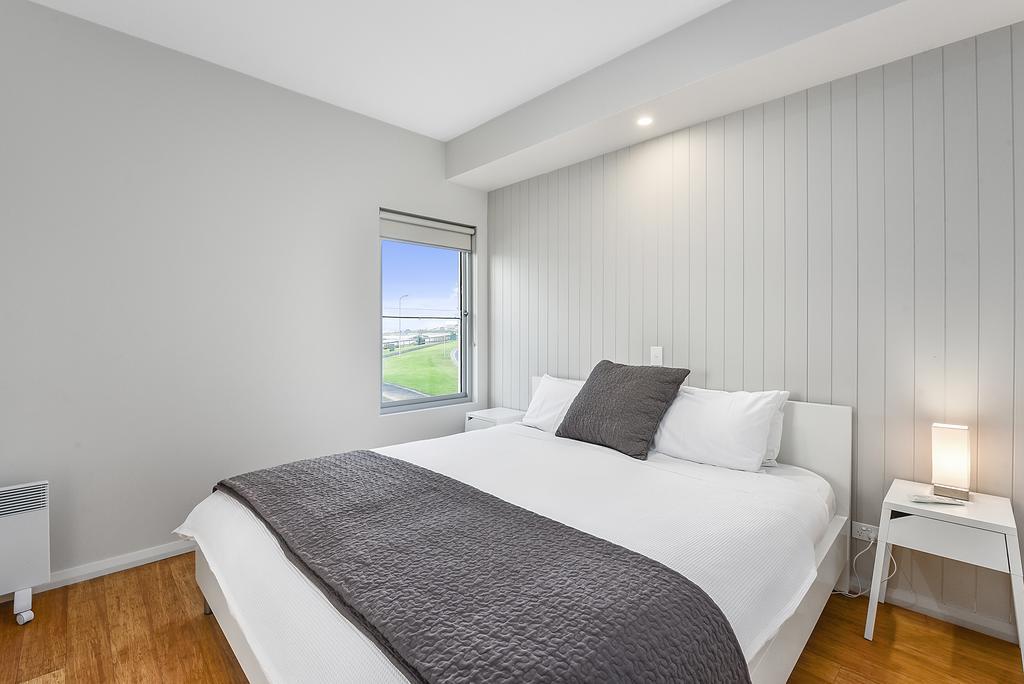 Aloha Waterfront Properties Robe Zewnętrze zdjęcie